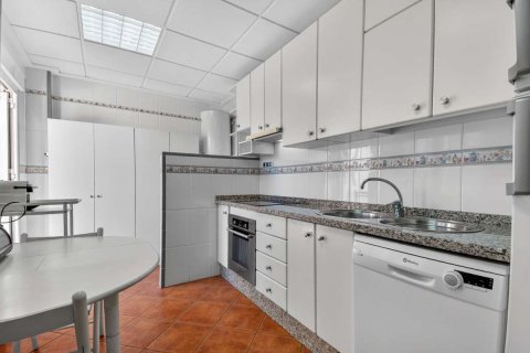 Willa w Lo Pagan, Murcia, Hiszpania 5 sypialni, 256 mkw. nr 161072 – zdjęcie 5