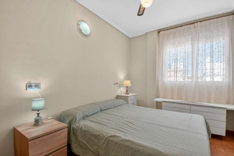 Willa w Lo Pagan, Murcia, Hiszpania 5 sypialni, 256 mkw. nr 161072 – zdjęcie 16