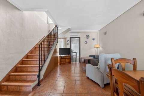 Willa w Lo Pagan, Murcia, Hiszpania 5 sypialni, 256 mkw. nr 161072 – zdjęcie 9