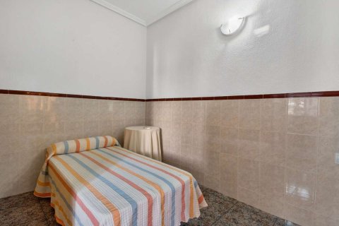 Willa w Lo Pagan, Murcia, Hiszpania 5 sypialni, 256 mkw. nr 161072 – zdjęcie 28