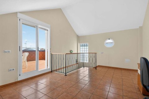 Willa w Lo Pagan, Murcia, Hiszpania 5 sypialni, 256 mkw. nr 161072 – zdjęcie 3