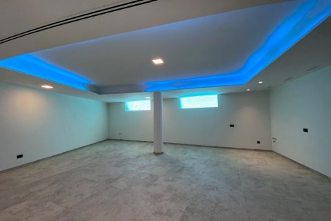 Villa for sale in Benissa, Alicante, Spain 4 bedrooms, 377 sq.m. No. 143216 - photo 19