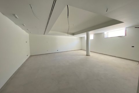 Villa for sale in Benissa, Alicante, Spain 4 bedrooms, 377 sq.m. No. 143216 - photo 18