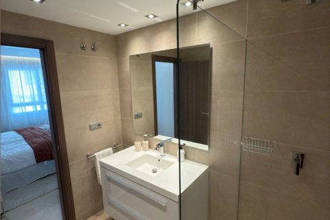 Продажа квартиры в Марбелья, Малага, Испания 3 спальни, 145м2 №192385 - фото 30
