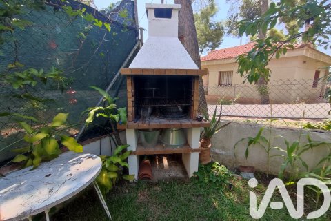 Wohnung zum Verkauf in Cunit, Tarragona, Spanien 3 Schlafzimmer, 143 m2 Nr. 172861 - Foto 5