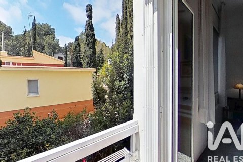 Wohnung zum Verkauf in Cunit, Tarragona, Spanien 3 Schlafzimmer, 143 m2 Nr. 172861 - Foto 21
