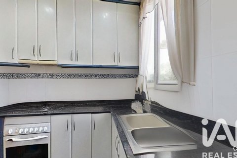 Wohnung zum Verkauf in Cunit, Tarragona, Spanien 3 Schlafzimmer, 143 m2 Nr. 172861 - Foto 18