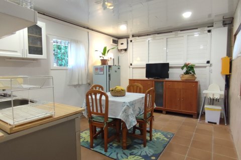Wohnung zum Verkauf in Cunit, Tarragona, Spanien 3 Schlafzimmer, 143 m2 Nr. 172861 - Foto 29