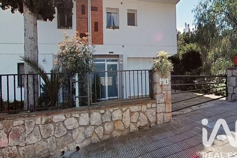 Wohnung zum Verkauf in Cunit, Tarragona, Spanien 3 Schlafzimmer, 143 m2 Nr. 172861 - Foto 8