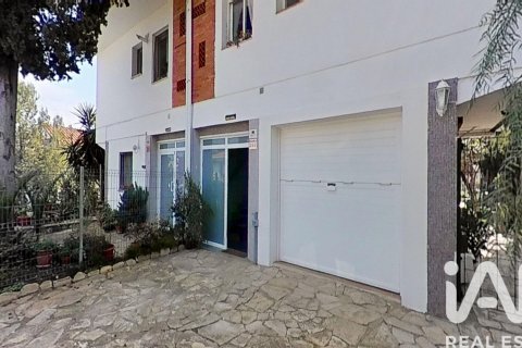 Wohnung zum Verkauf in Cunit, Tarragona, Spanien 3 Schlafzimmer, 143 m2 Nr. 172861 - Foto 7