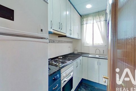 Wohnung zum Verkauf in Cunit, Tarragona, Spanien 3 Schlafzimmer, 143 m2 Nr. 172861 - Foto 16