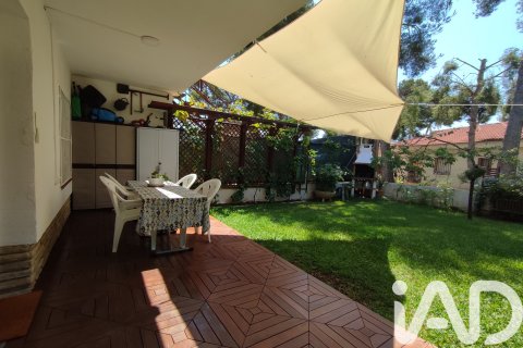 Wohnung zum Verkauf in Cunit, Tarragona, Spanien 3 Schlafzimmer, 143 m2 Nr. 172861 - Foto 6