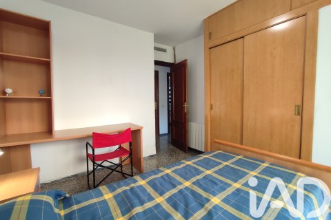 Wohnung zum Verkauf in Cunit, Tarragona, Spanien 3 Schlafzimmer, 143 m2 Nr. 172861 - Foto 23