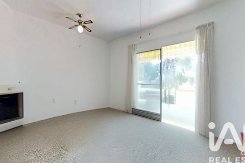 Wohnung zum Verkauf in Cunit, Tarragona, Spanien 3 Schlafzimmer, 143 m2 Nr. 172861 - Foto 15