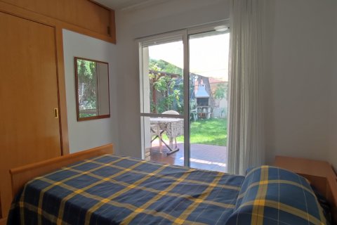 Wohnung zum Verkauf in Cunit, Tarragona, Spanien 3 Schlafzimmer, 143 m2 Nr. 172861 - Foto 24