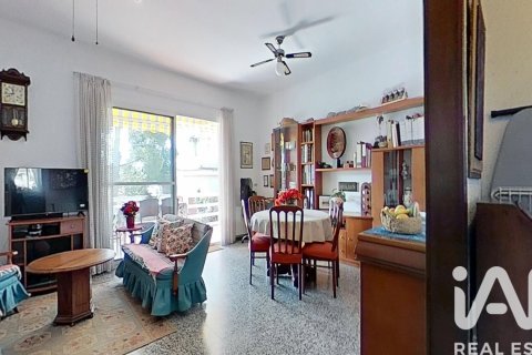 Wohnung zum Verkauf in Cunit, Tarragona, Spanien 3 Schlafzimmer, 143 m2 Nr. 172861 - Foto 11