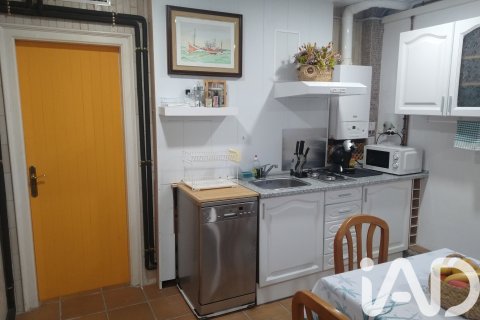 Wohnung zum Verkauf in Cunit, Tarragona, Spanien 3 Schlafzimmer, 143 m2 Nr. 172861 - Foto 26