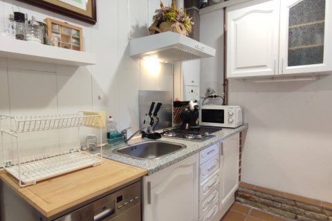 Wohnung zum Verkauf in Cunit, Tarragona, Spanien 3 Schlafzimmer, 143 m2 Nr. 172861 - Foto 27