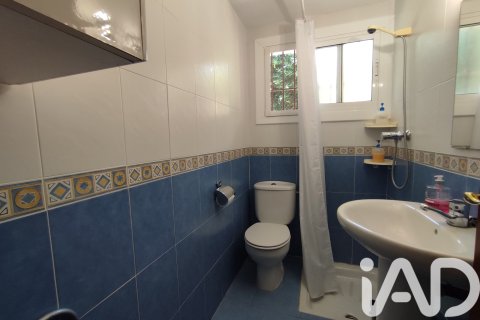 Wohnung zum Verkauf in Cunit, Tarragona, Spanien 3 Schlafzimmer, 143 m2 Nr. 172861 - Foto 25