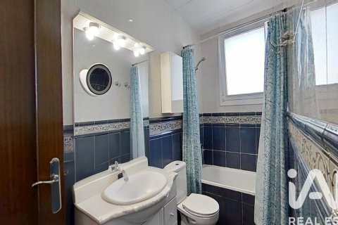 Wohnung zum Verkauf in Cunit, Tarragona, Spanien 3 Schlafzimmer, 143 m2 Nr. 172861 - Foto 22
