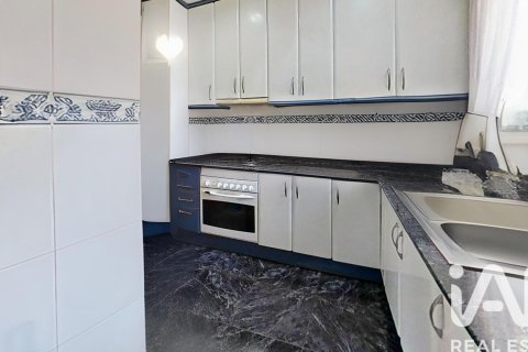 Wohnung zum Verkauf in Cunit, Tarragona, Spanien 3 Schlafzimmer, 143 m2 Nr. 172861 - Foto 17