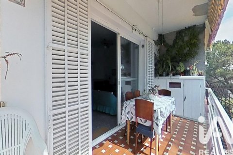 Wohnung zum Verkauf in Cunit, Tarragona, Spanien 3 Schlafzimmer, 143 m2 Nr. 172861 - Foto 9