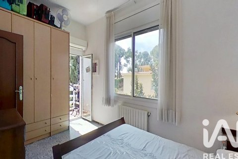Wohnung zum Verkauf in Cunit, Tarragona, Spanien 3 Schlafzimmer, 143 m2 Nr. 172861 - Foto 20