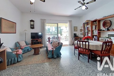 Wohnung zum Verkauf in Cunit, Tarragona, Spanien 3 Schlafzimmer, 143 m2 Nr. 172861 - Foto 12