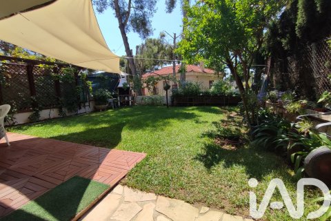 Wohnung zum Verkauf in Cunit, Tarragona, Spanien 3 Schlafzimmer, 143 m2 Nr. 172861 - Foto 4
