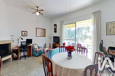 Wohnung zum Verkauf in Cunit, Tarragona, Spanien 3 Schlafzimmer, 143 m2 Nr. 172861 - Foto 14