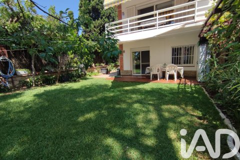 Wohnung zum Verkauf in Cunit, Tarragona, Spanien 3 Schlafzimmer, 143 m2 Nr. 172861 - Foto 3