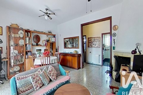 Wohnung zum Verkauf in Cunit, Tarragona, Spanien 3 Schlafzimmer, 143 m2 Nr. 172861 - Foto 13