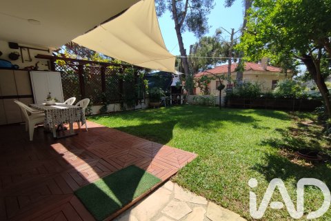 Wohnung zum Verkauf in Cunit, Tarragona, Spanien 3 Schlafzimmer, 143 m2 Nr. 172861 - Foto 2