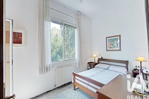 Wohnung zum Verkauf in Cunit, Tarragona, Spanien 3 Schlafzimmer, 143 m2 Nr. 172861 - Foto 19