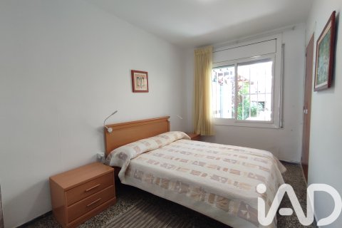 Wohnung zum Verkauf in Cunit, Tarragona, Spanien 3 Schlafzimmer, 143 m2 Nr. 172861 - Foto 30