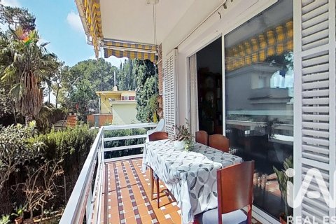 Wohnung zum Verkauf in Cunit, Tarragona, Spanien 3 Schlafzimmer, 143 m2 Nr. 172861 - Foto 10