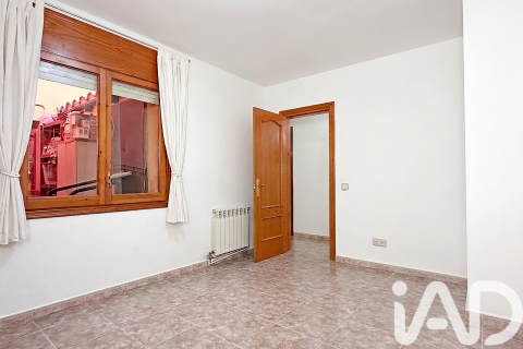 Casa in vendita a Roda de Berà, Tarragona, Spagna 4 camere da letto, 180 mq. N° 172857 - foto 23