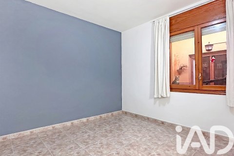 Casa in vendita a Roda de Berà, Tarragona, Spagna 4 camere da letto, 180 mq. N° 172857 - foto 22