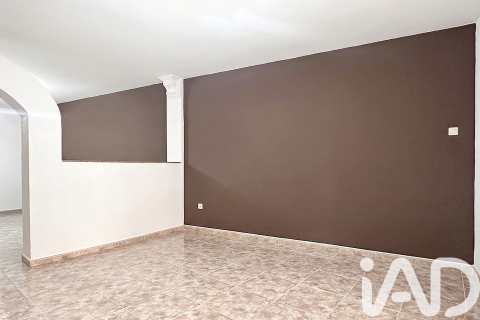 Casa in vendita a Roda de Berà, Tarragona, Spagna 4 camere da letto, 180 mq. N° 172857 - foto 12