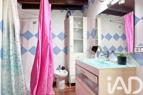 Casa in vendita a Roda de Berà, Tarragona, Spagna 4 camere da letto, 180 mq. N° 172857 - foto 18