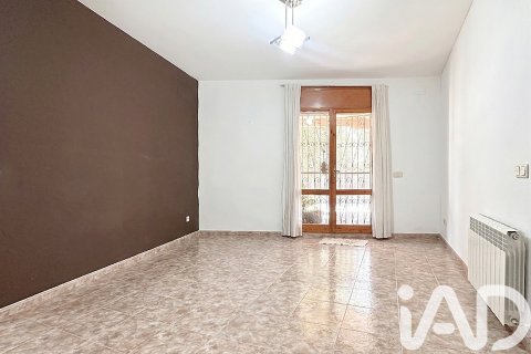 Casa in vendita a Roda de Berà, Tarragona, Spagna 4 camere da letto, 180 mq. N° 172857 - foto 11