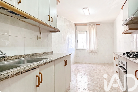 Casa in vendita a Roda de Berà, Tarragona, Spagna 4 camere da letto, 180 mq. N° 172857 - foto 5