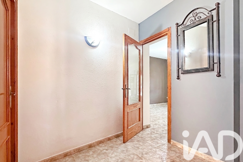 Casa in vendita a Roda de Berà, Tarragona, Spagna 4 camere da letto, 180 mq. N° 172857 - foto 3