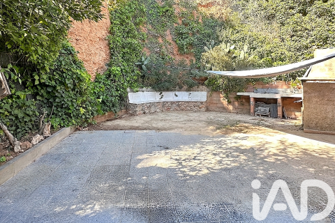 Casa in vendita a Roda de Berà, Tarragona, Spagna 4 camere da letto, 180 mq. N° 172857 - foto 30