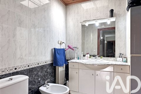 Casa in vendita a Roda de Berà, Tarragona, Spagna 4 camere da letto, 180 mq. N° 172857 - foto 24
