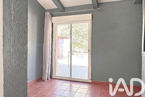 Casa in vendita a Roda de Berà, Tarragona, Spagna 4 camere da letto, 180 mq. N° 172857 - foto 29