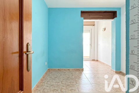 Casa in vendita a Roda de Berà, Tarragona, Spagna 4 camere da letto, 180 mq. N° 172857 - foto 19
