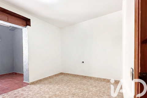 Casa in vendita a Roda de Berà, Tarragona, Spagna 4 camere da letto, 180 mq. N° 172857 - foto 28