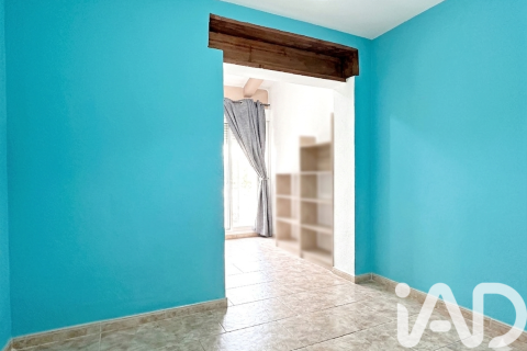 Casa in vendita a Roda de Berà, Tarragona, Spagna 4 camere da letto, 180 mq. N° 172857 - foto 20