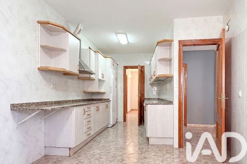 Casa in vendita a Roda de Berà, Tarragona, Spagna 4 camere da letto, 180 mq. N° 172857 - foto 7